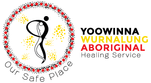 yoowinna-aboriginal-healing-service